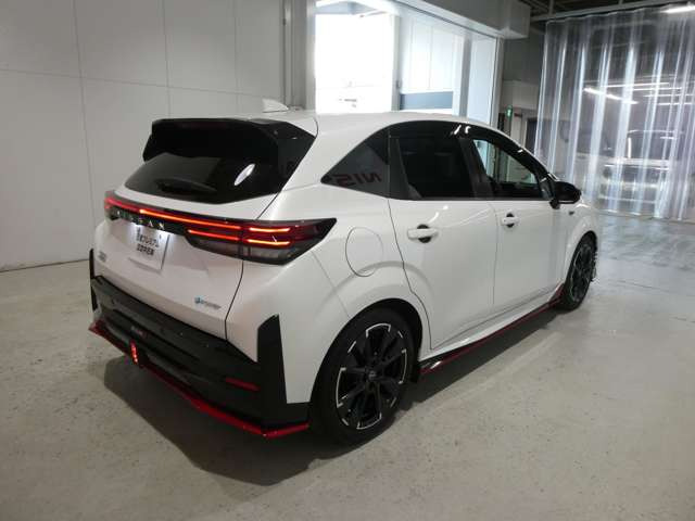 ノートオーラ