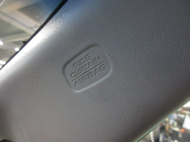 フリード+1.5 G ホンダセンシング 4WD