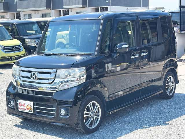 �y39.8���X�J�[�Y�̎��q���������������A���ɂ��肪�Ƃ��������܂��B���������S�s���c1186-7TEL:0942-73-6060�܂ł��⍇����������