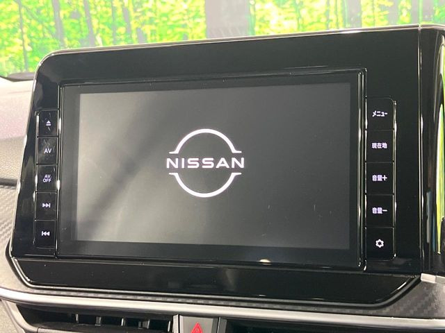 ノート1.2 S