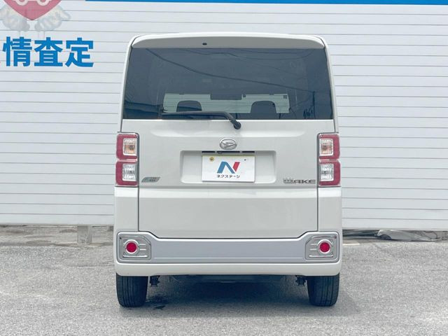 ���S�̍Œ�10�N�E���s�������ۏ�(�L��)�����p�ӁB�ۏؓ��e���[���͂������A�����_��&�I�C��������A�N�����x�̑S���E24���ԃ��[�h�T�[�r�X���t�т���Ă���܂��̂ł����S�������B