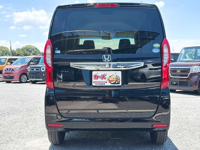 �I�[�g���[�����X�����͓���0�~����Œ�120��܂ł��Ή��\�����C�y�ɂ����k��������