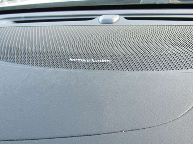 V60