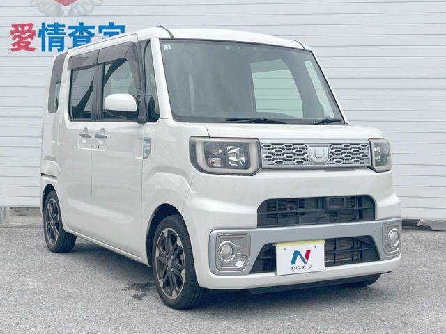 �������x�̃K���X�疌�ŝ����͂������A�㎿�ȃc���E����������B���O����_���J�����؂Ȉ��Ԃ�ی삵�A�F�����E�򉻂�h�~�B�u�e�X�v���b�V���R�[�g�v�A�u�e�v���~�b�T�R�[�g�v���炨�I�т��������܂��B