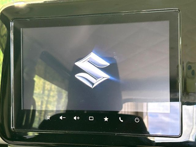 ワゴンRスマイルG