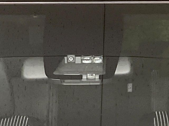 ヴォクシー2.0 ZS 煌