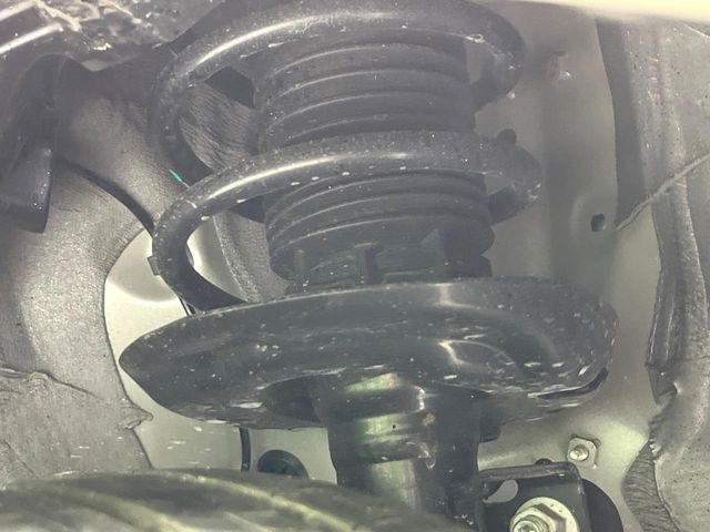 ���Ԃ����S���Ă���肢�������ׂɂ́A�����̒���_�����������܂���B�T�[�r�X�T�|�[�g(�L���ۏ�)�ł͖����_�������񋟂��Ă���A���S�̃J�[���C�t�����߂�������������T�|�[�g�̐��������Ă��܂��B