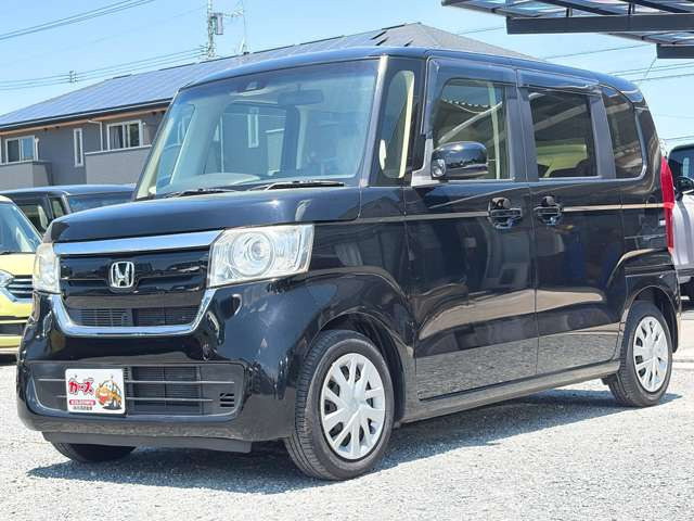 �y39.8���X�J�[�Y�̎��q���������������A���ɂ��肪�Ƃ��������܂��B���������S�s���c1186-7TEL:0942-73-6060�܂ł��⍇����������