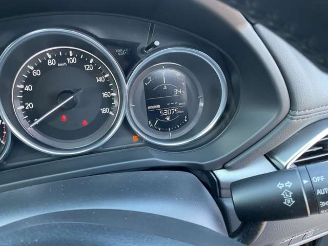 CX-52.0 20S