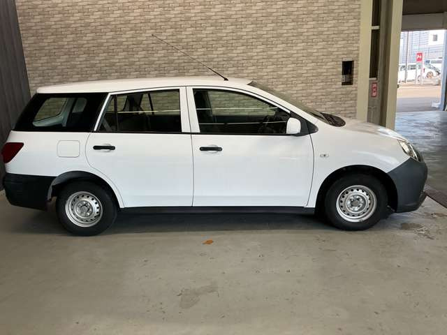 NV150AD1.5 VE