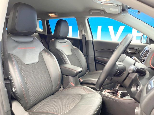 ���n�[�t���U�[�V�[�g:�������Y���n�[�t���U�[�V�[�g�́A�g�p�������Ȃ��ǍD�ȃR���f�B�V������ۂ��Ă���܂�!���̑��A�C�ɂȂ�ӏ����������܂����炨�C�y�ɂ��⍇��������!