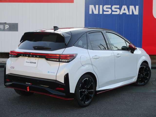 ノートオーラ