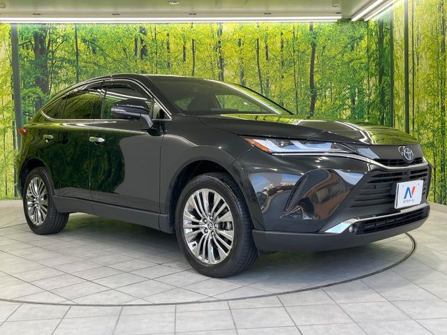 �������x�̃K���X�疌�ŝ����͂������A�㎿�ȃc���E����������B���O����_���J�����؂Ȉ��Ԃ�ی삵�A�F�����E�򉻂�h�~�B�u�e�X�v���b�V���R�[�g�v�A�u�e�v���~�b�T�R�[�g�v���炨�I�т��������܂��B
