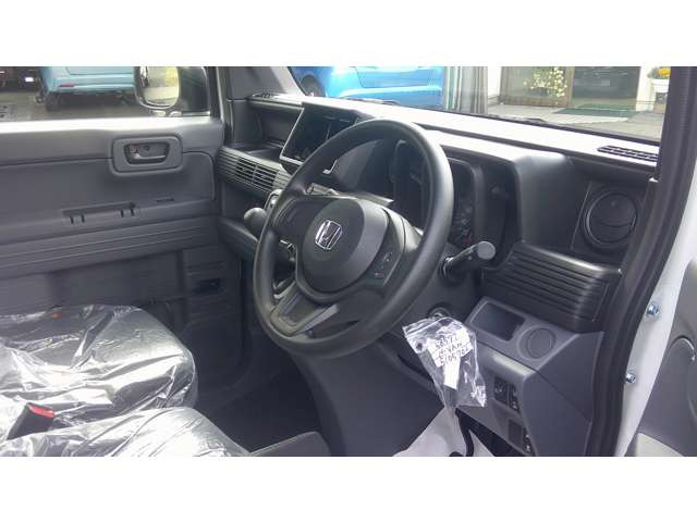 N-VANG 4WD