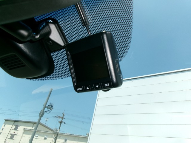 フリード1.5 G ホンダセンシング
