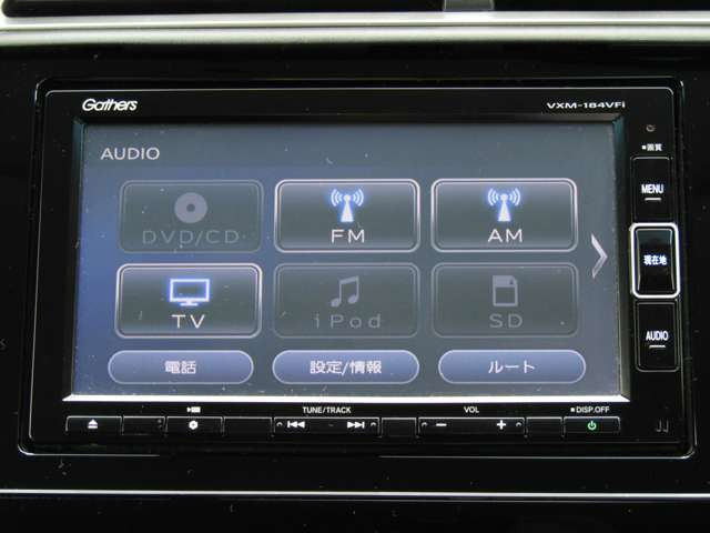 シャトル1.5 G ホンダセンシング 4WD