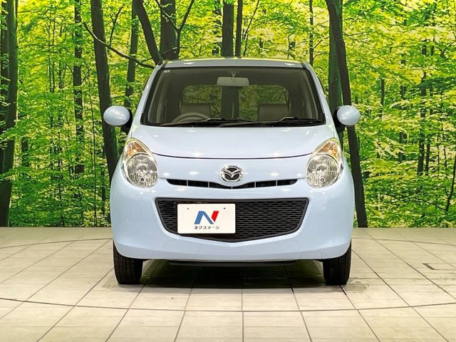 ���Ђł́A�S�ԁw�C�����Ȃ��x�̂��Ԃ̂ݎ�舵���Ă���܂��B��C�o�C���[�ɂ�錵�I�����d����̌�A���Ɍ�̎ԗ��`�F�b�N���s���A�l�N�X�e�[�W���F�肵�����i���Ȓ��ÎԂ����񋟂��Ă���܂��B