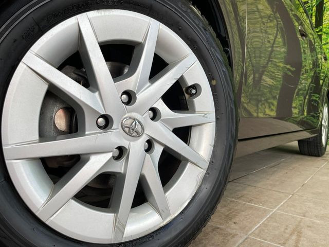 �y����16�C���`�A���~�z�C�[���z�O�ςɃ}�b�`���������A���~�z�C�[���𑕒����Ă���܂��B�e��ЊO�A���~�z�C�[����A�X�^�b�h���X�^�C�����戵�����Ă���܂��B���񂲑��k����������