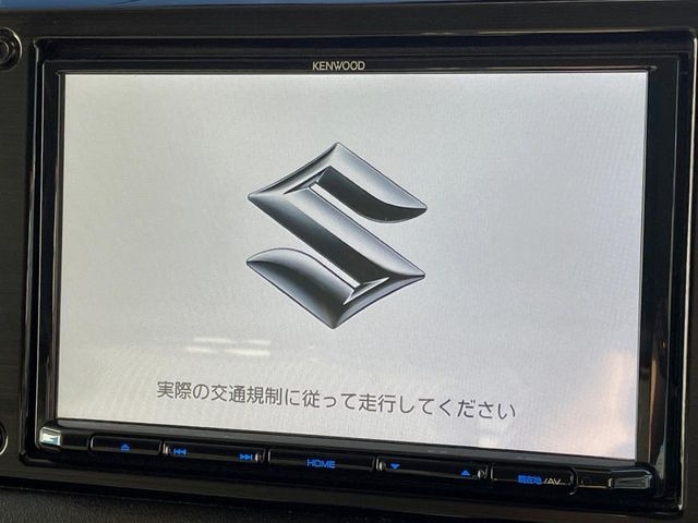 ジムニー
