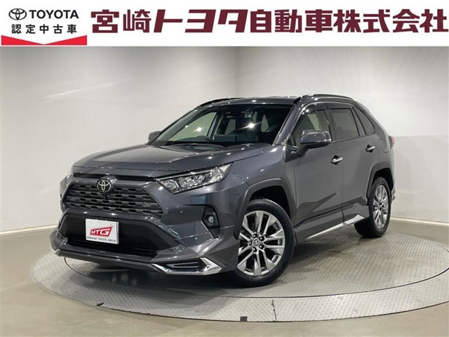 RAV4