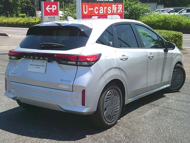 ノート1.2 X