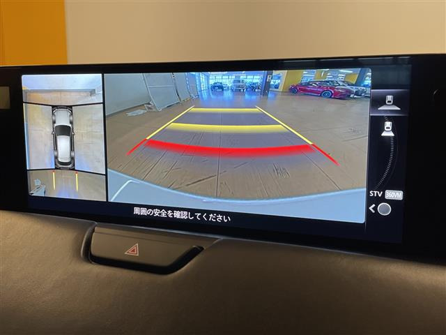 CX-603.3 XD エクスクルーシブモード ディーゼル