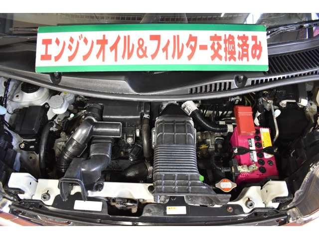スペーシアカスタムハイブリッド(HYBRID)  XSターボ 4WD