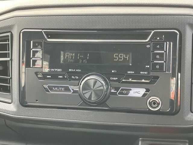 ミライースL SAIII
