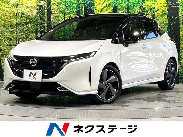 ノートオーラ1.2 G レザーエディション