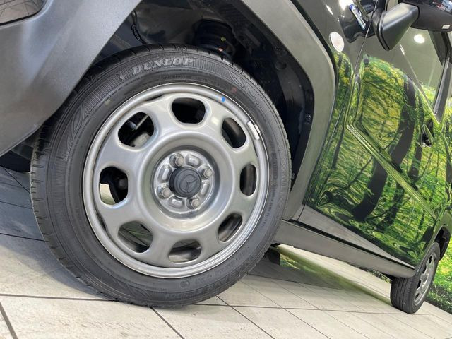 �y����15�C���`�X�`�[���z�C�[���z�l�N�X�e�[�W�ł́w�ЊO�A���~�z�C�[���x���D�]������!�L���u�����h���炨�l�ł��ȃA���~�܂ŕ��L������Ēv���܂���X�^�b�h���X�^�C������舵���Ă���܂��̂ł��C��������!