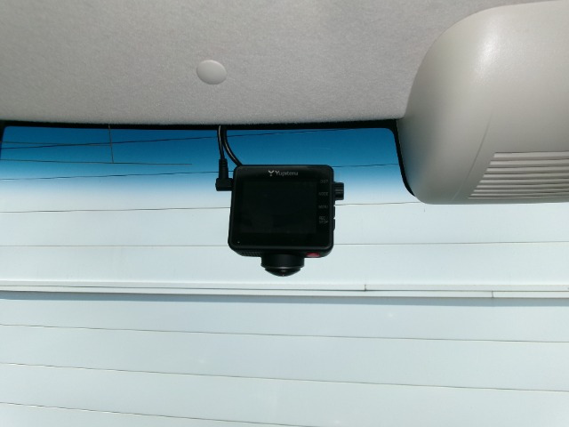 N-BOXG L ホンダセンシング