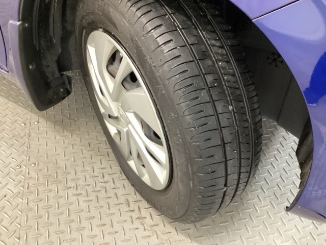 フリード1.5 G ホンダセンシング