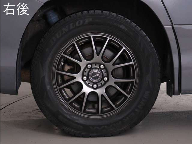 ���q�l�̂��D�݂̐V�i18�C���`�A19�C���`�A20�C���`�z�C�[�������\!�_�E���T�X�Ȃǃ��[�_�E������t�\�ł�!���@���h�⃏�[�N�Ȃǂ̃��[�J�[�i�����񂹉\�ł�!