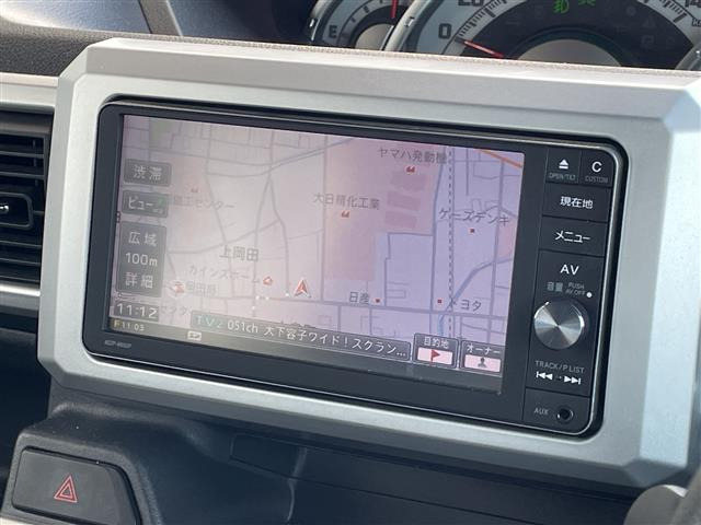 ウェイクX SA