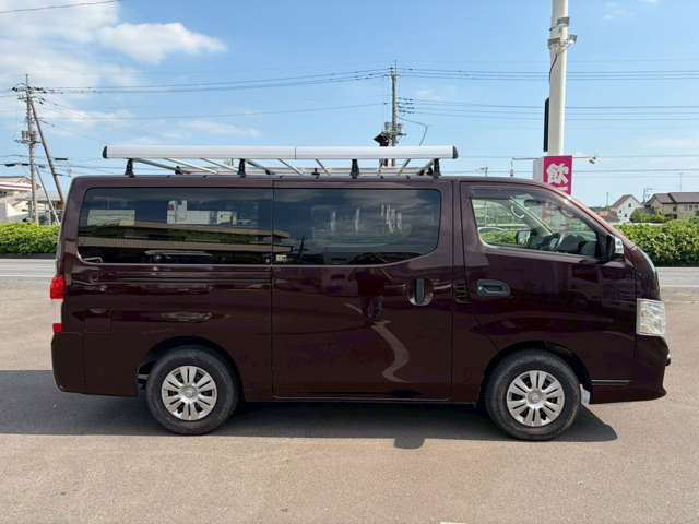 平ボディ・ダンプ・高所作業車・クレーン・冷蔵冷凍車など!