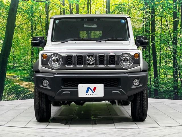 ���Ђł́A�S�ԁw�C�����Ȃ��x�̂��Ԃ̂ݎ�舵���Ă���܂��B��C�o�C���[�ɂ�錵�I�����d����̌�A���Ɍ�̎ԗ��`�F�b�N���s���A�l�N�X�e�[�W���F�肵�����i���Ȓ��ÎԂ����񋟂��Ă���܂��B