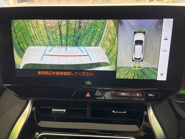 �y�p�m���~�b�N�r���[���j�^�[�z��p�̃J�����ɂ��A�ォ�猩���낵���悤�Ȏ��_��360�x�N���}�̎��͂��m�F���邱�Ƃ��ł��܂������p�������m�F���₷���A�����ꏊ�ł̐؂�Ԃ��⒓�Ԃ��X���[�Y�ɍs���܂��B