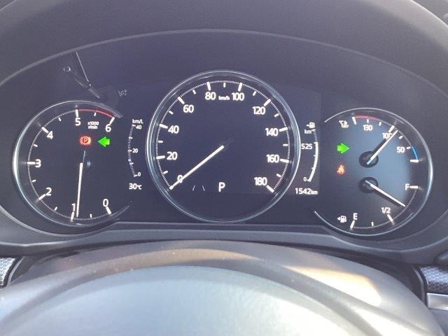 CX-52.2 XD ドライブ エディション 4WD