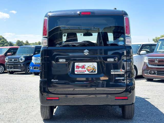 �I�[�g���[�����X�����͓���0�~����Œ�120��܂ł��Ή��\�����C�y�ɂ����k��������