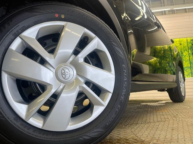 �y����16�C���`�X�`�[���z�C�[���z�l�N�X�e�[�W�ł́w�ЊO�A���~�z�C�[���x���D�]������!�L���u�����h���炨�l�ł��ȃA���~�܂ŕ��L������Ēv���܂���X�^�b�h���X�^�C������舵���Ă���܂��̂ł��C��������!