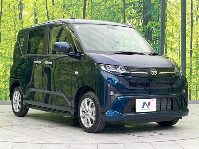 �������x�̃K���X�疌�ŝ����͂������A�㎿�ȃc���E����������B���O����_���J�����؂Ȉ��Ԃ�ی삵�A�F�����E�򉻂�h�~�B�u�e�X�v���b�V���R�[�g�v�A�u�e�v���~�b�T�R�[�g�v���炨�I�т��������܂��B