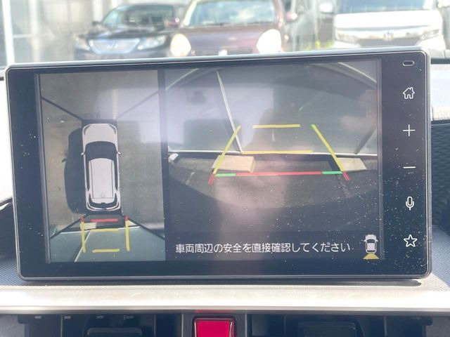 ライズ1.0 G