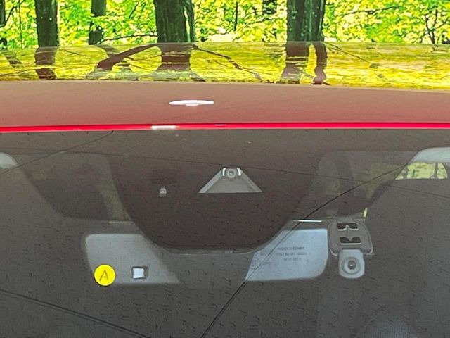 CX-302.0 20S プロアクティブ ツーリングセレクション
