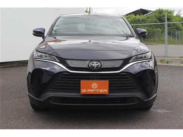 �����X�o���Ȃ����q�l�A���Ǝҗl�ւ̔̔��͂��f�肳���Ă��������܂��B�Ԍ������ԗ��̏ꍇ�́A�Ԍ����擾�������x�������z�ŕ\�����Ă���܂��B
