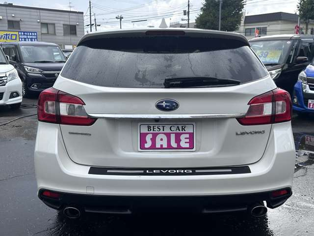 �h�T�r���H�A�V���[�V�u���b�N�����ГƎ��̋����̉��i�ŏ����Ă���܂��B���񂲑��k���������܂��B