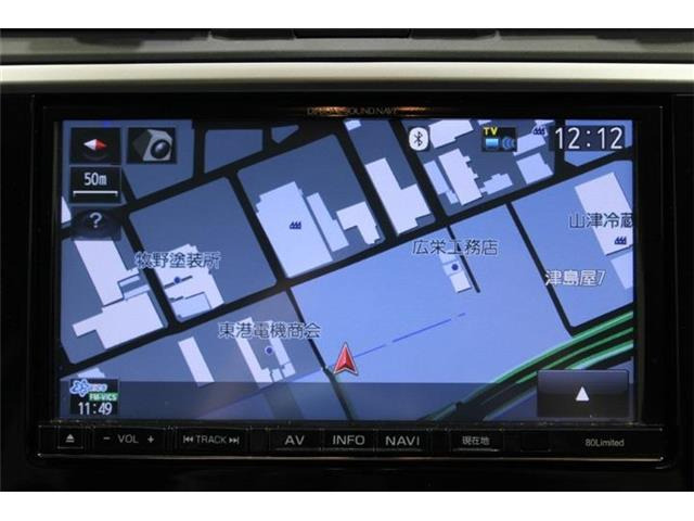 レヴォーグ1.6 GT-S アイサイト 4WD