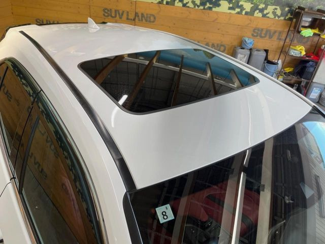 UX250h Fスポーツ