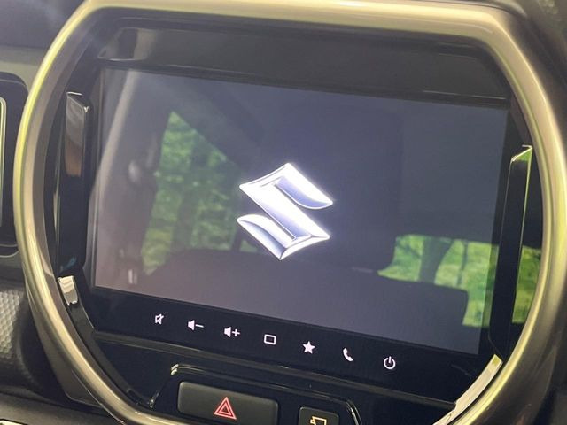 ハスラーJ スタイルII ターボ