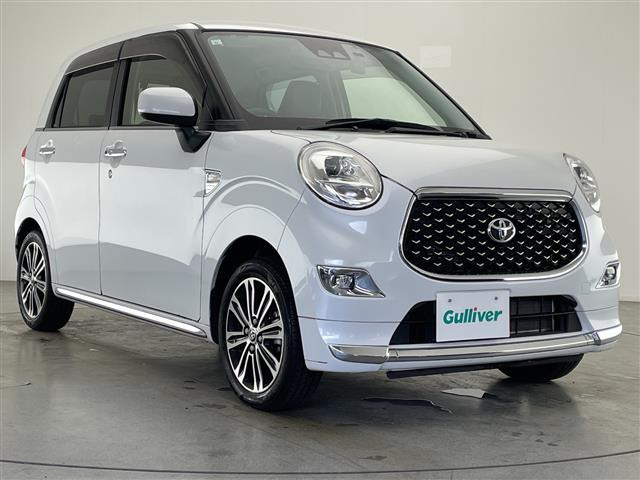 ピクシスジョイF G SAIII プライムコレクション