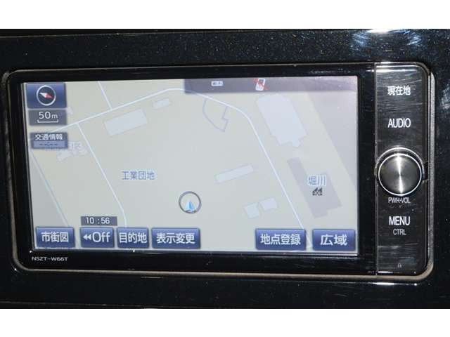 プリウス1.8 S セーフティ プラス